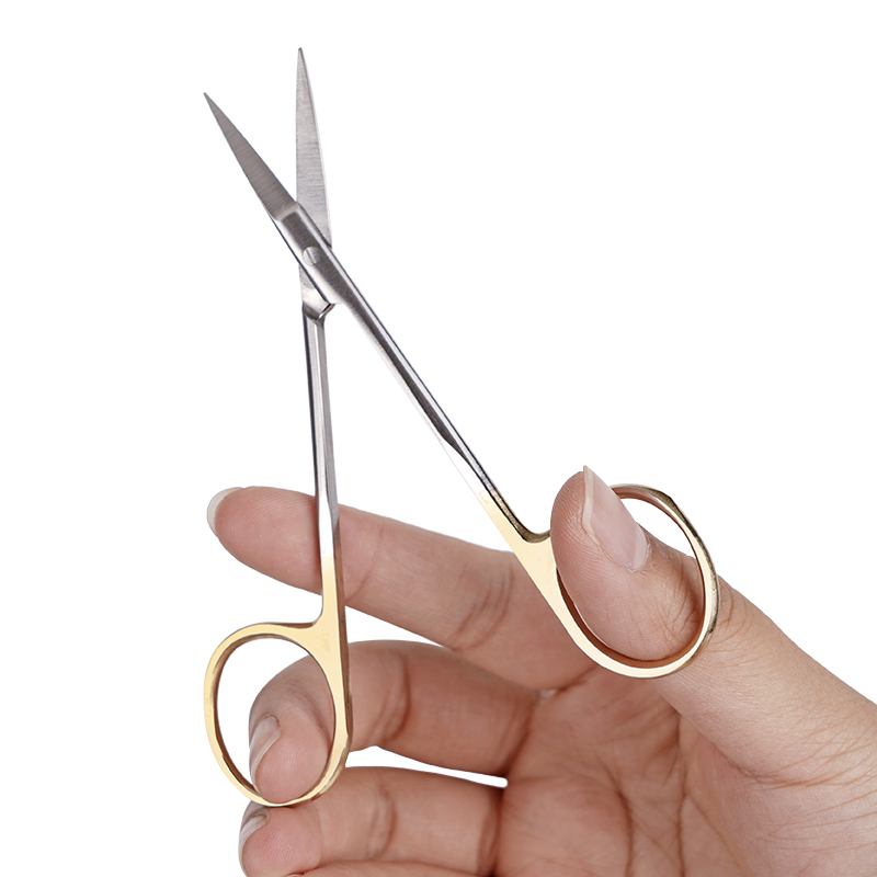 Dental Stainless Steel Medical - Hair Care Barber 리뷰 및 가격