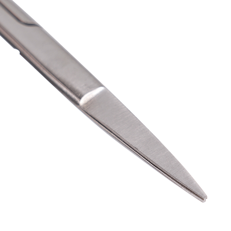 Dental Stainless Steel Medical - Hair Care Barber 리뷰 및 가격