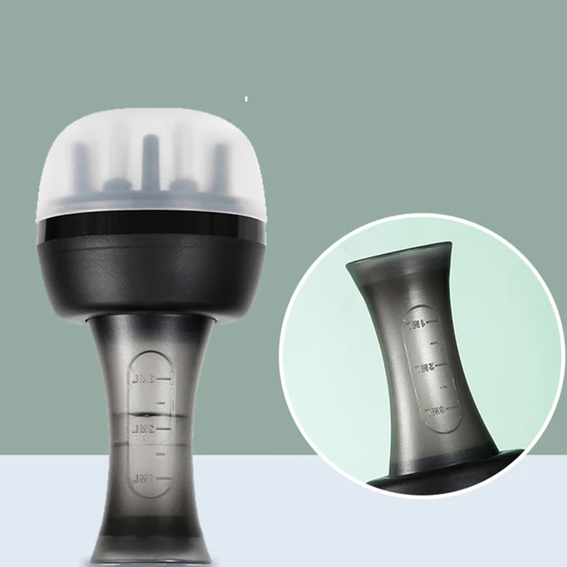 Scalp applicator, Minoxidil ap - Hair Care For Hair Growth 리뷰 및 가격