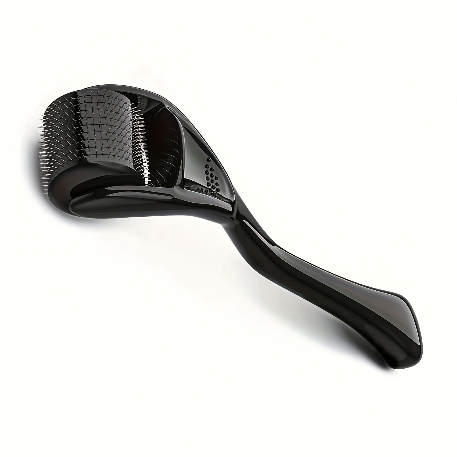 Men Beard Growth Roller Kit Me - Hair Care For Hair Growth 리뷰 및 가격