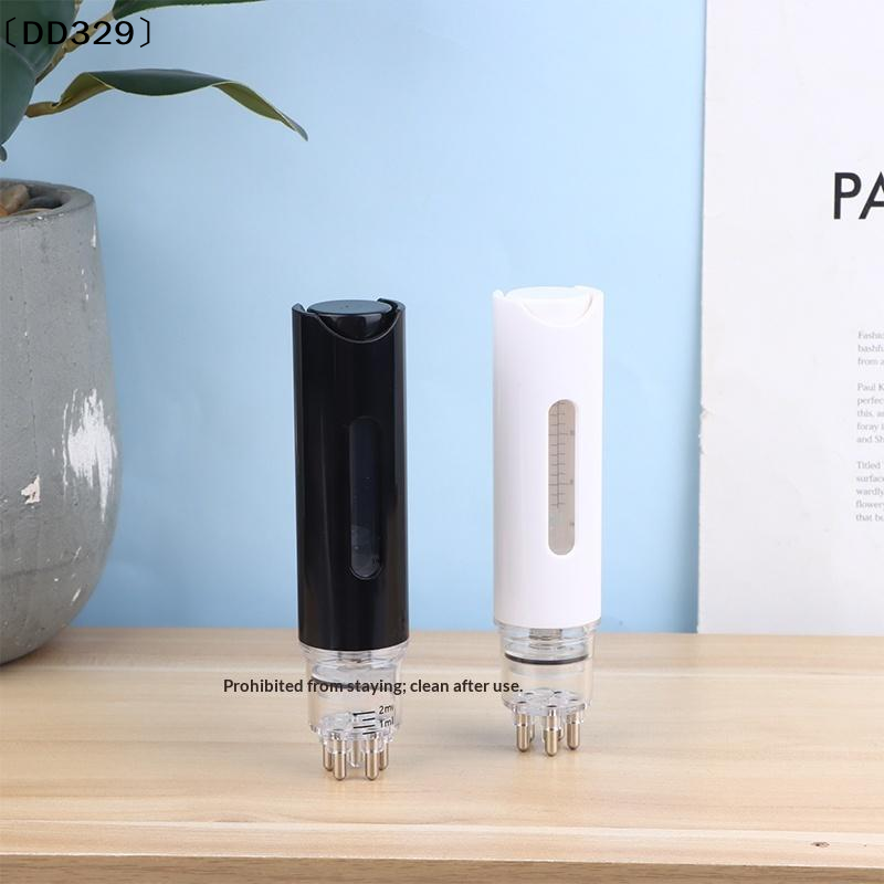 1 Set Essential Oil Liquid Gui - Hair Care For Hair Loss 리뷰 및 가격