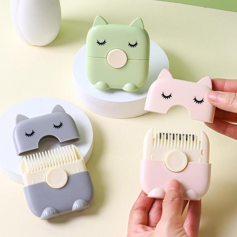 2 In 1 Baby HairCut And Hairdr - Hair Care Barber 리뷰 및 가격