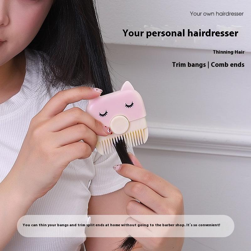 2 In 1 Baby HairCut And Hairdr - Hair Care Barber 리뷰 및 가격