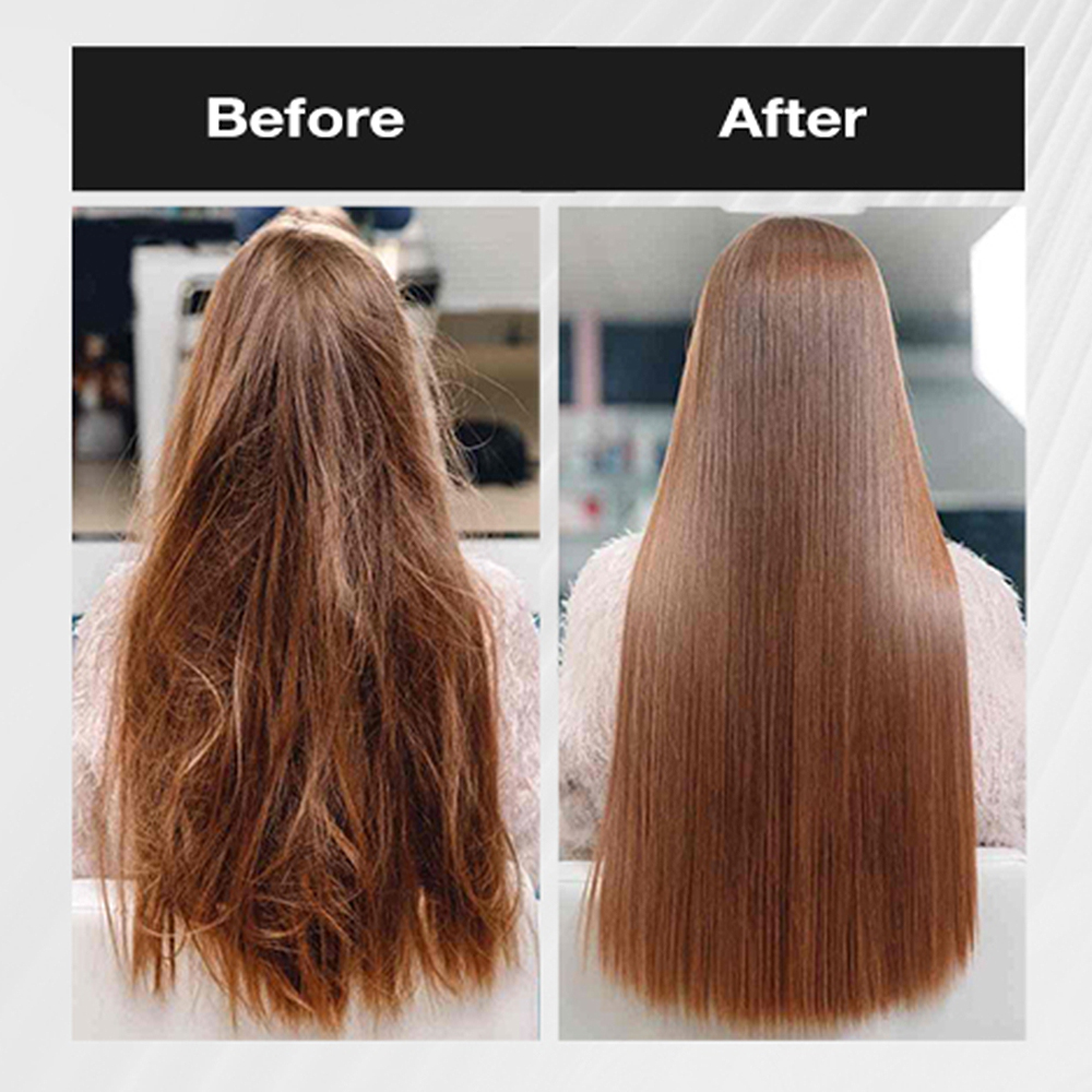 Karseell Collagen Hair Treatme - Hair Care Dupes 리뷰 및 가격