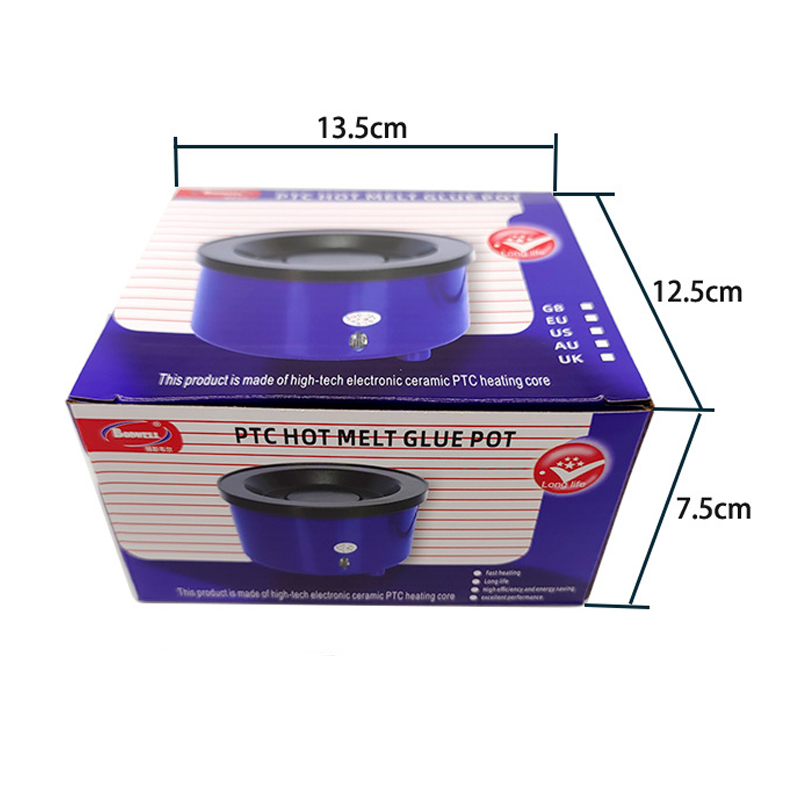 1pc 200W Keratin Glue Pot Glue - Hair Care Keratin 리뷰 및 가격