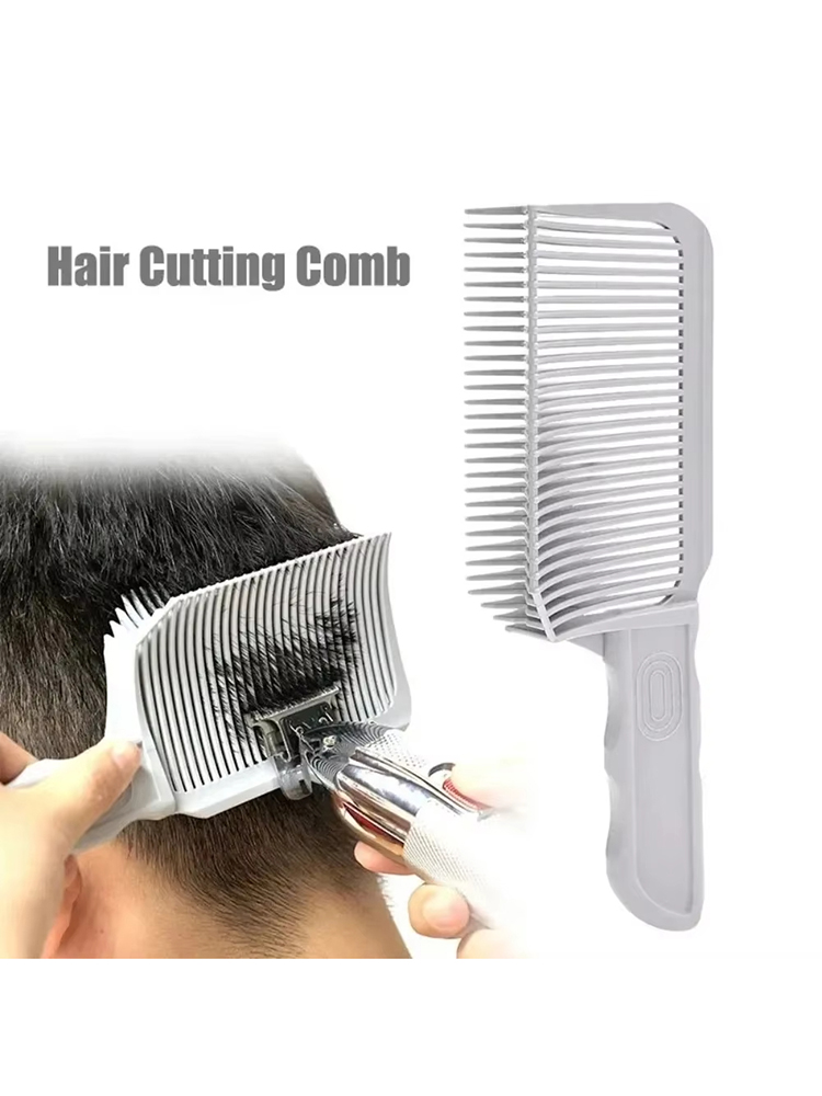 Men's Professional Barber Fade - Hair Care Barber 리뷰 및 가격