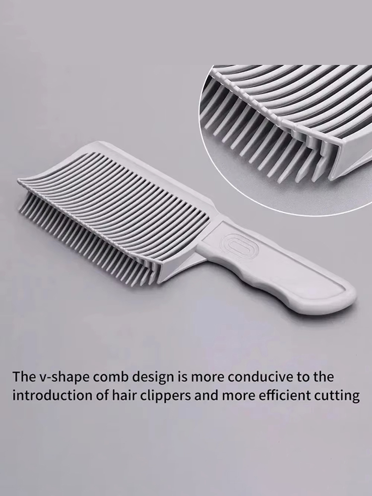 Men's Professional Barber Fade - Hair Care Barber 리뷰 및 가격