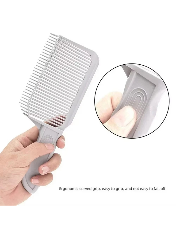 Men's Professional Barber Fade - Hair Care Barber 리뷰 및 가격