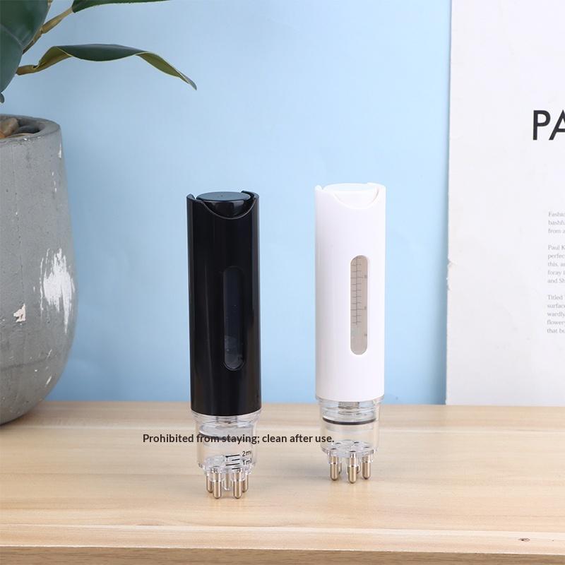 1 Set Essential Oil Liquid Gui - Hair Care For Hair Loss 리뷰 및 가격