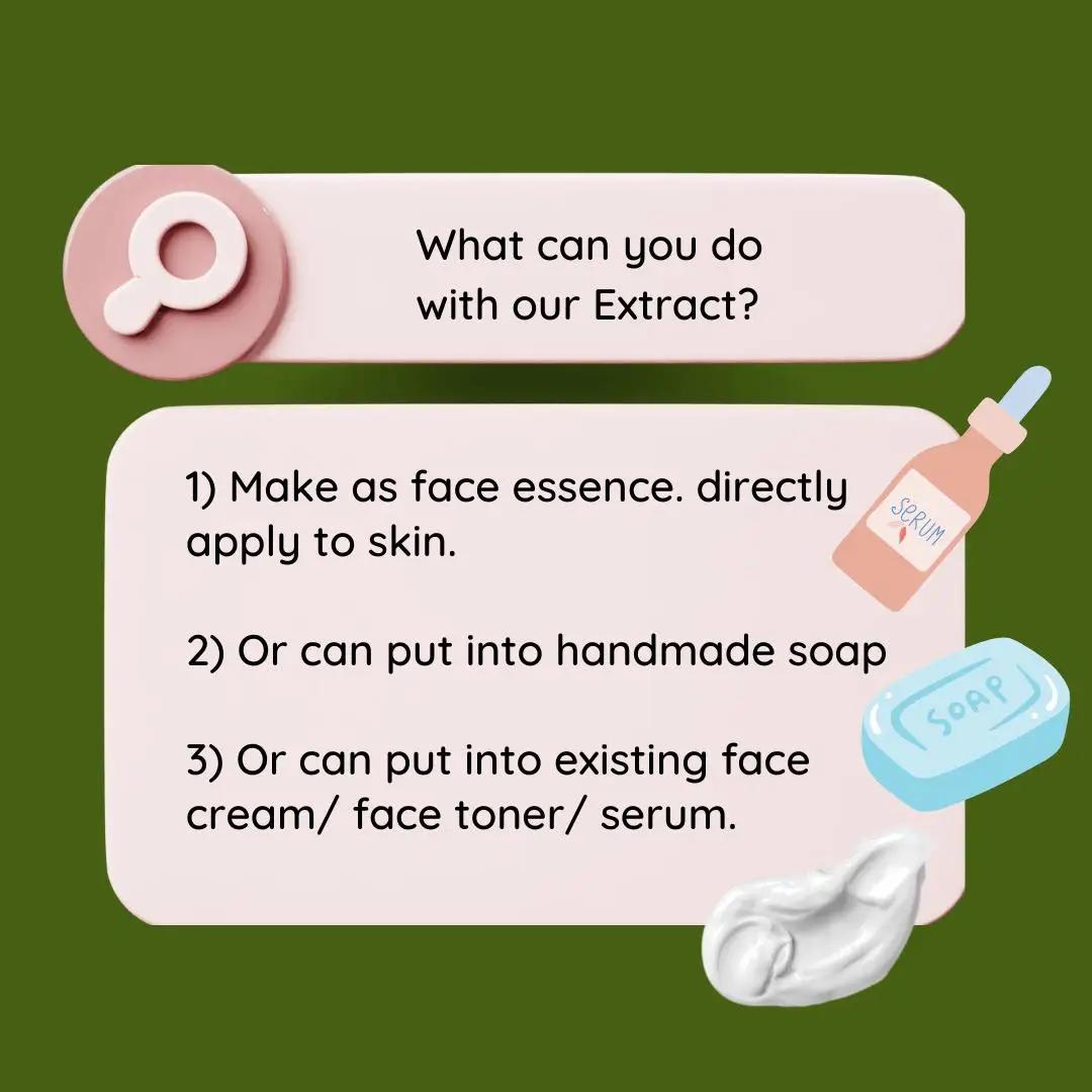 High Quality Soapberry Extract - Hair Care For Hair Loss 리뷰 및 가격