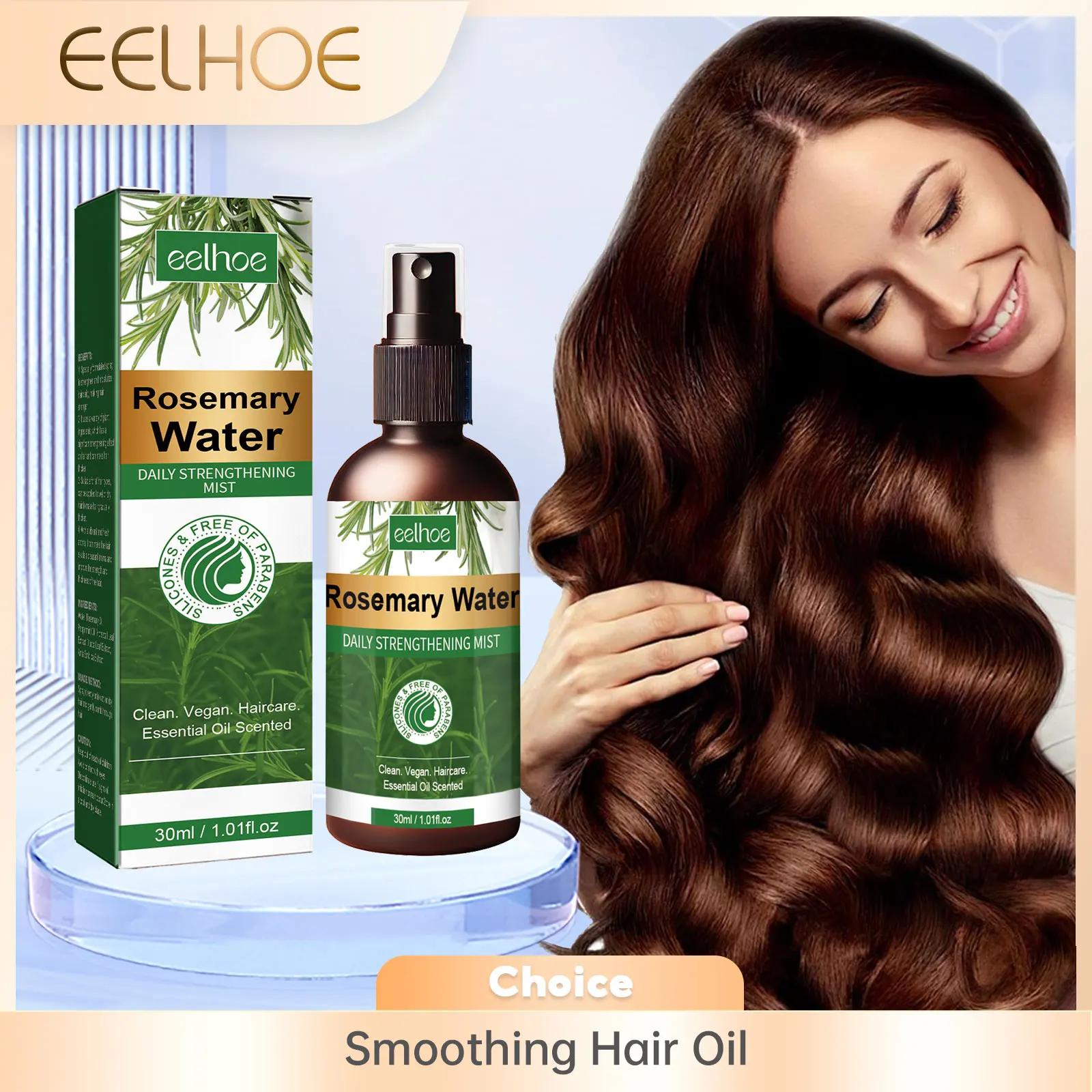 Hair Growth Spray Anti Loss Pr - Hair Care For Hair Fall 리뷰 및 가격