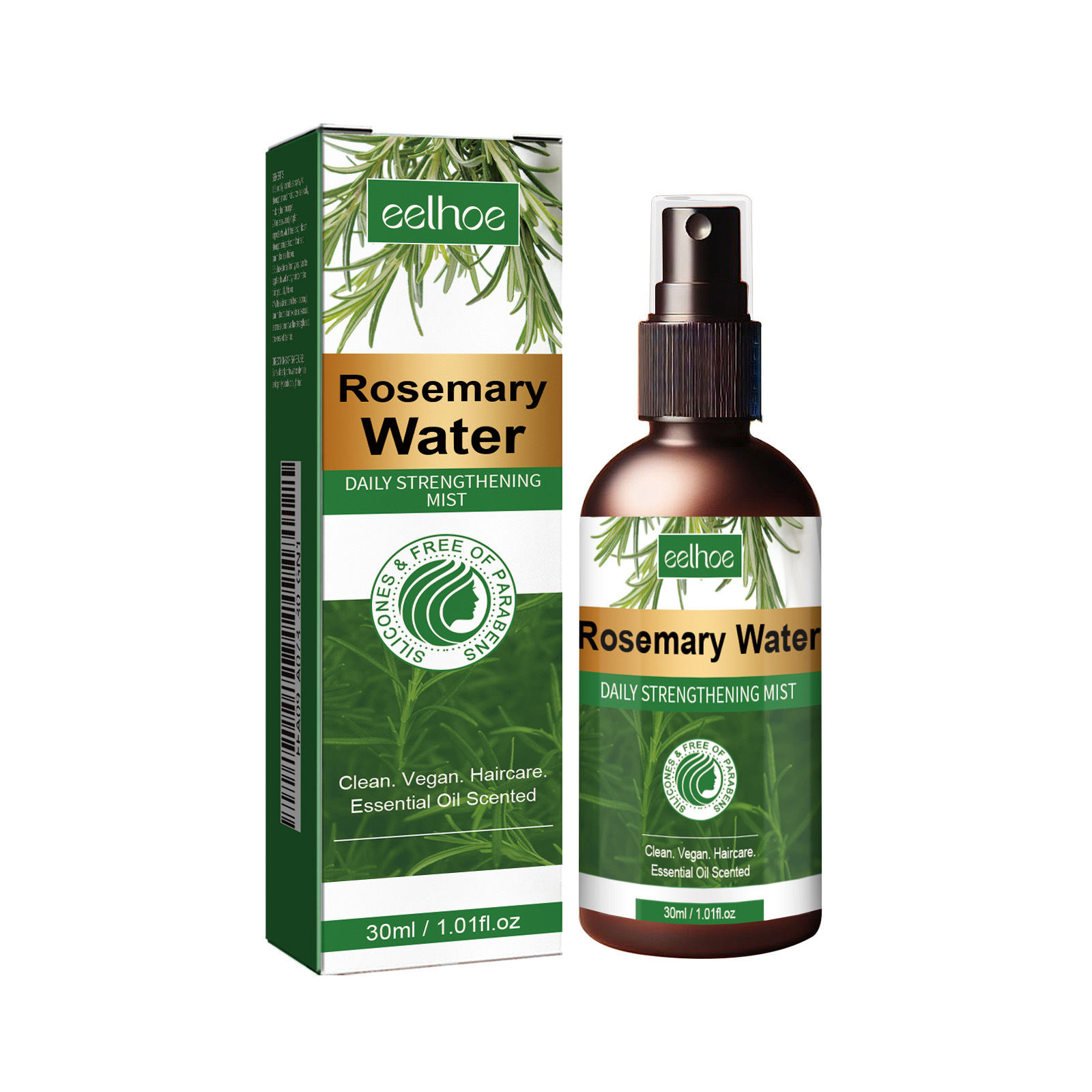 Hair Growth Spray Anti Loss Pr - Hair Care For Hair Fall 리뷰 및 가격