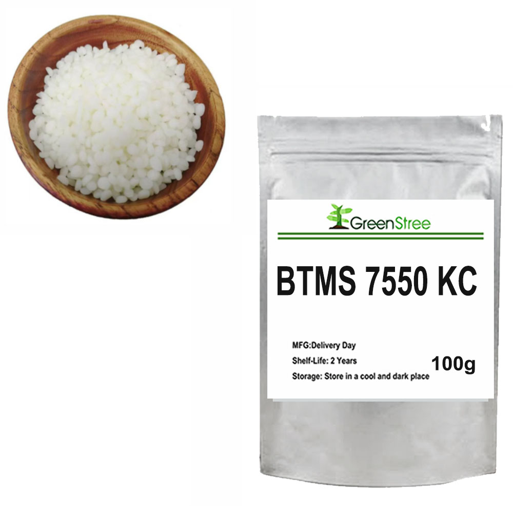 High-quality cosmetic grade BT - Hair Care Conditioner 리뷰 및 가격