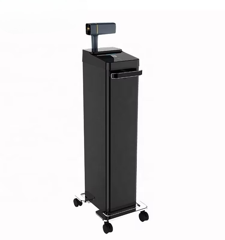 Salon Barber Shop Professional - Hair Care Barber 리뷰 및 가격