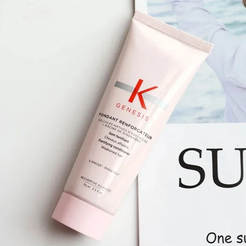 Hair Conditioner Series 75ml N - Hair Care Conditioner 리뷰 및 가격