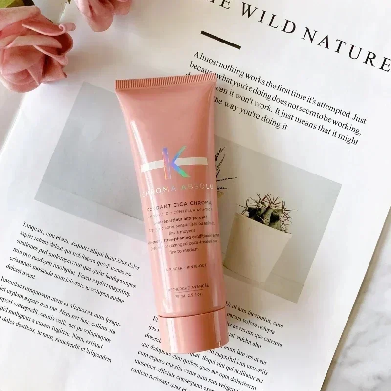 Hair Conditioner Series 75ml N - Hair Care Conditioner 리뷰 및 가격