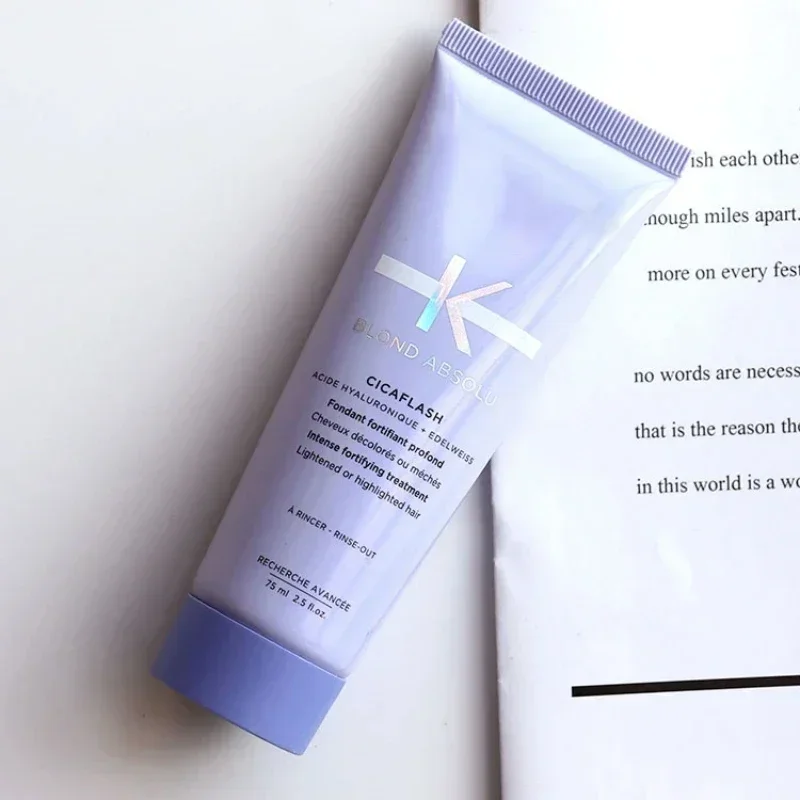 Hair Conditioner Series 75ml N - Hair Care Conditioner 리뷰 및 가격