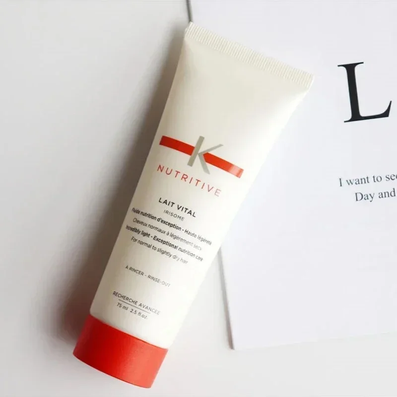 Hair Conditioner Series 75ml N - Hair Care Conditioner 리뷰 및 가격