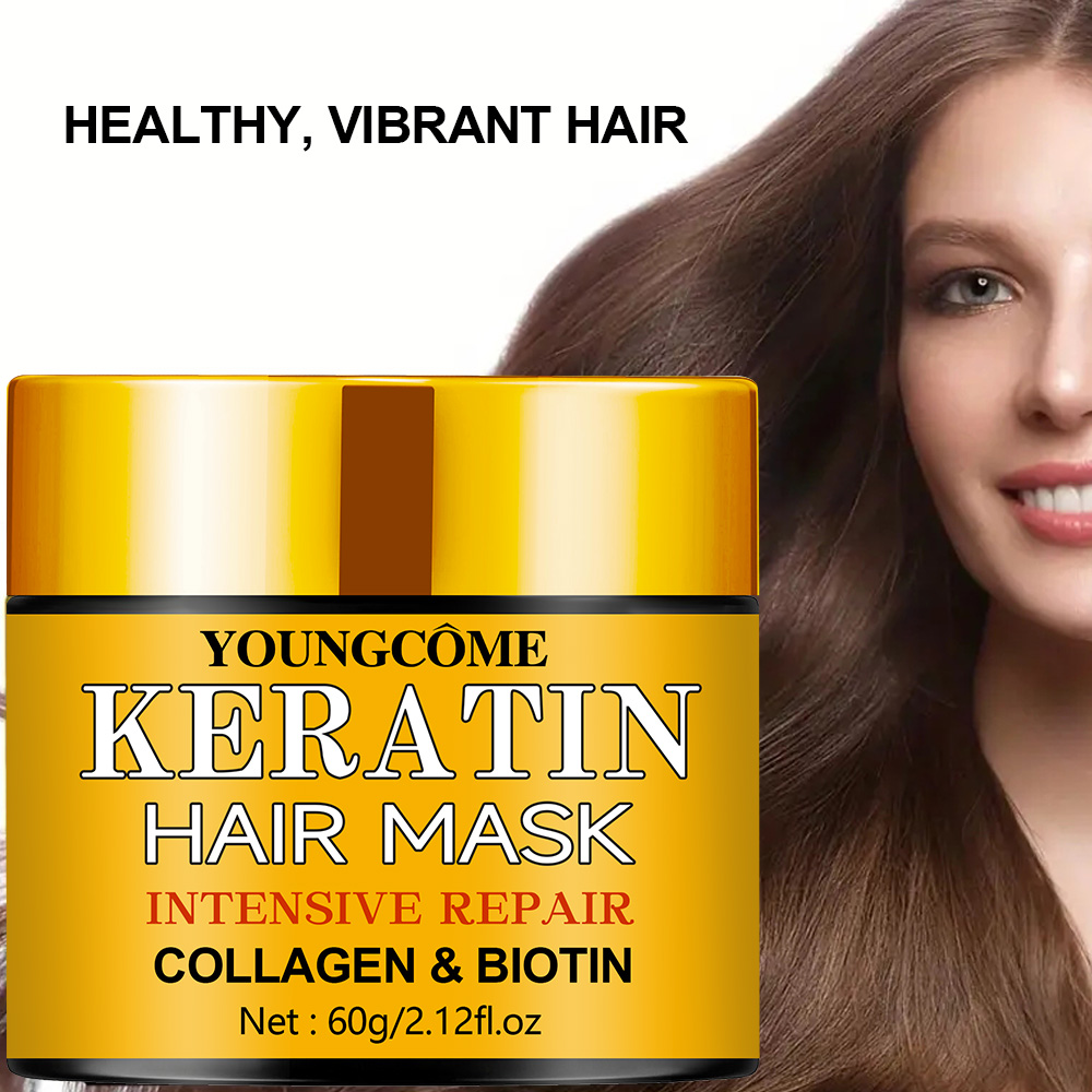 Hair Repairs Hair Mask Essenti - Hair Care Dupes 리뷰 및 가격