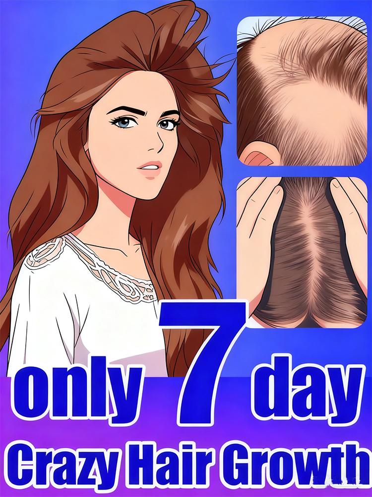 One-stop hair care: Solve basi - Hair Care Basic 리뷰 및 가격