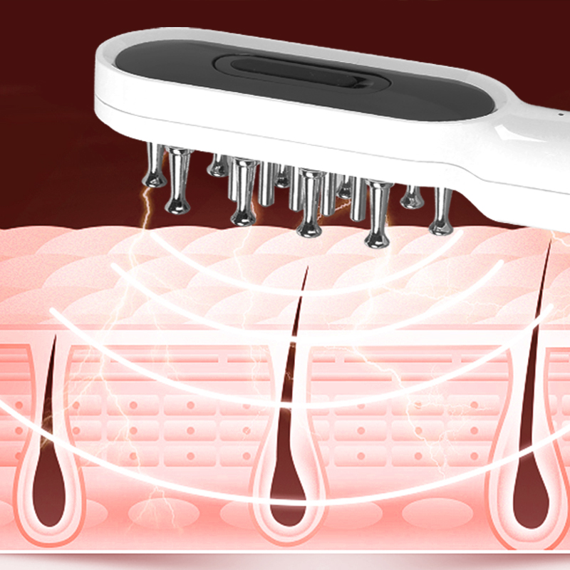 KSKIN LED Red Light Therapy El - Hair Care For Hair Loss 리뷰 및 가격
