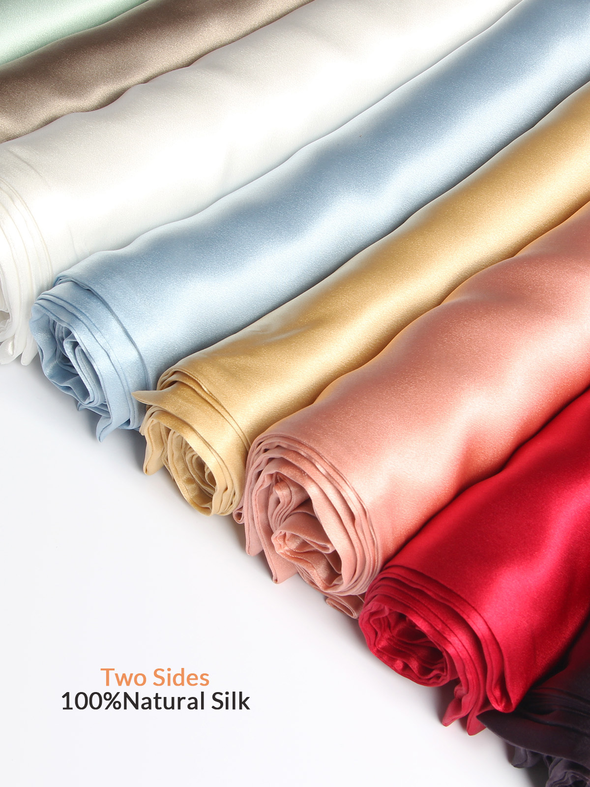 SuyaDearm 1Pc Two-Sided 19mm 1 - Hair Care Basic 리뷰 및 가격