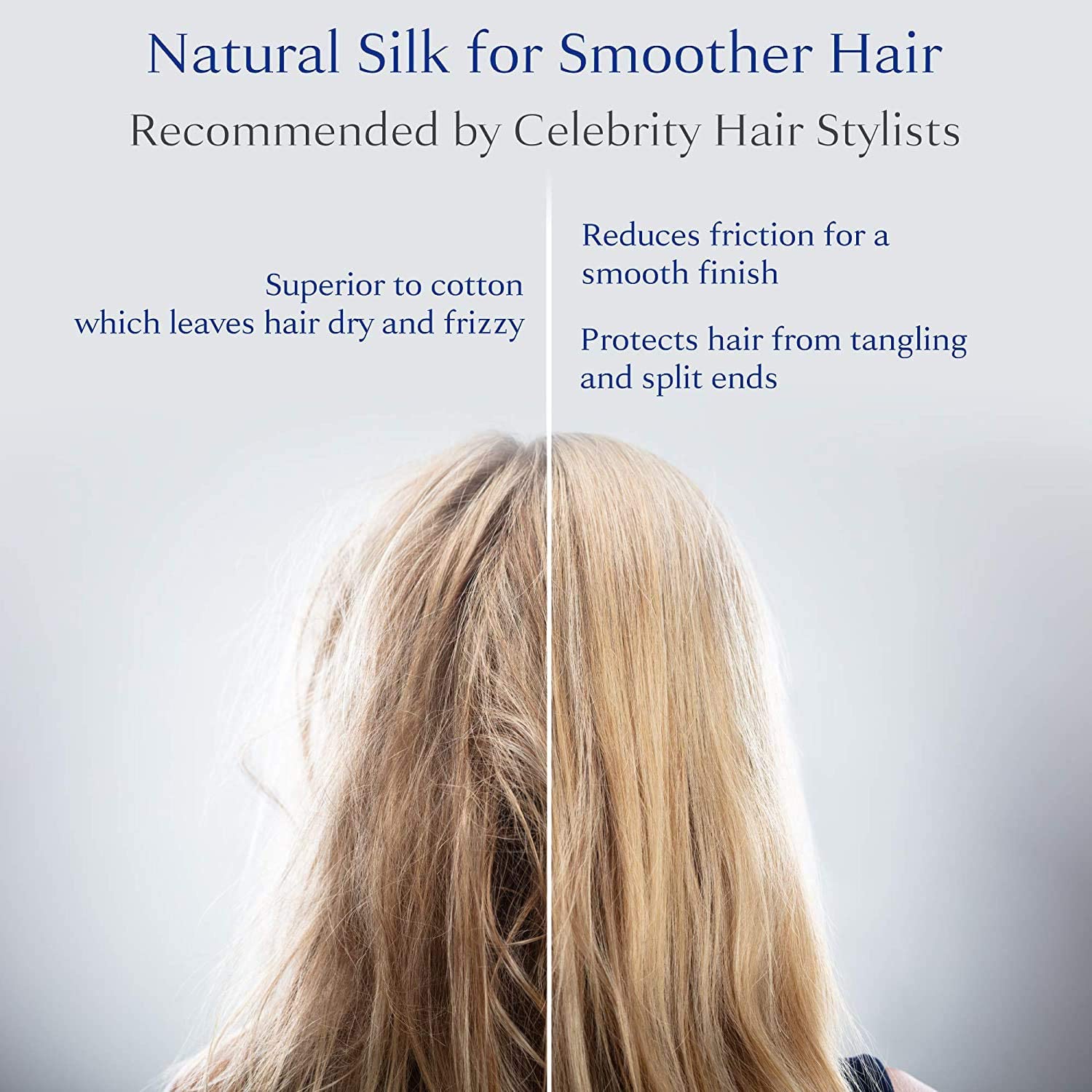 SuyaDearm 1Pc Two-Sided 19mm 1 - Hair Care Basic 리뷰 및 가격