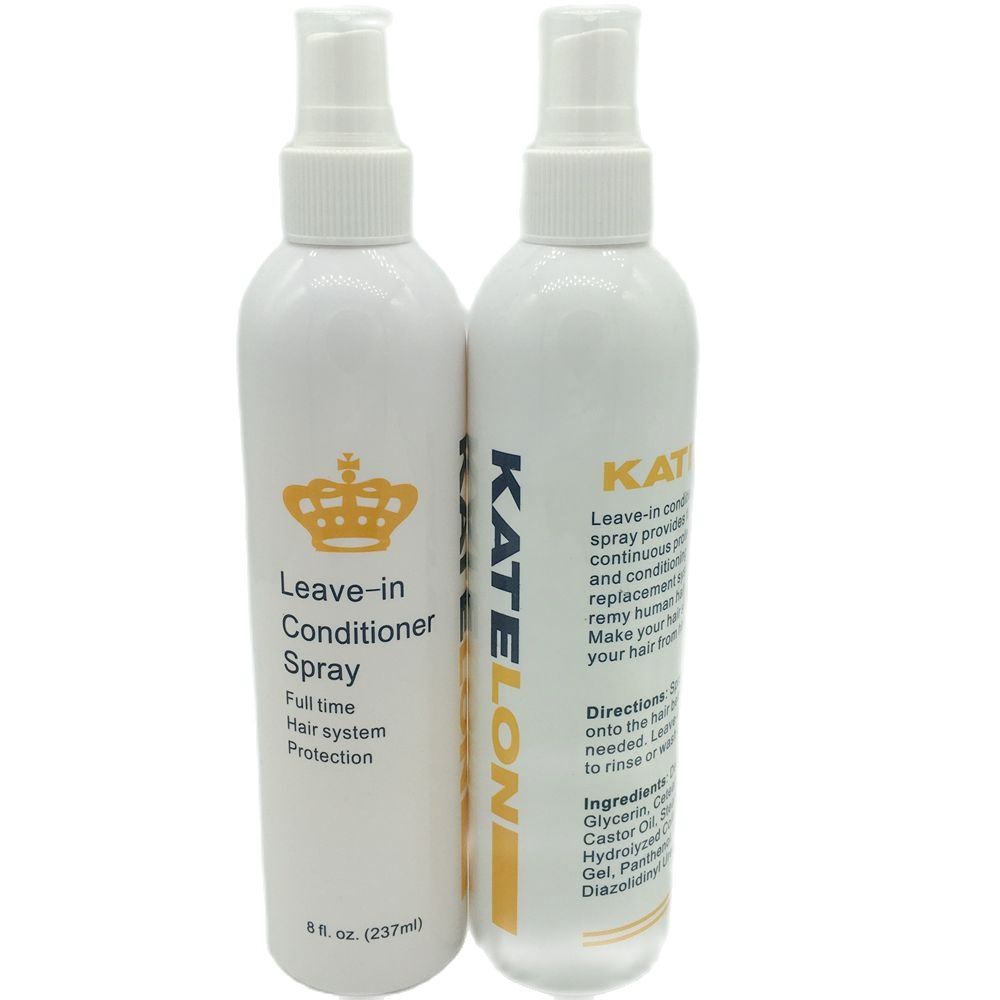 8 Oz Wig Conditioner Wig Care  - Hair Care Conditioner 리뷰 및 가격