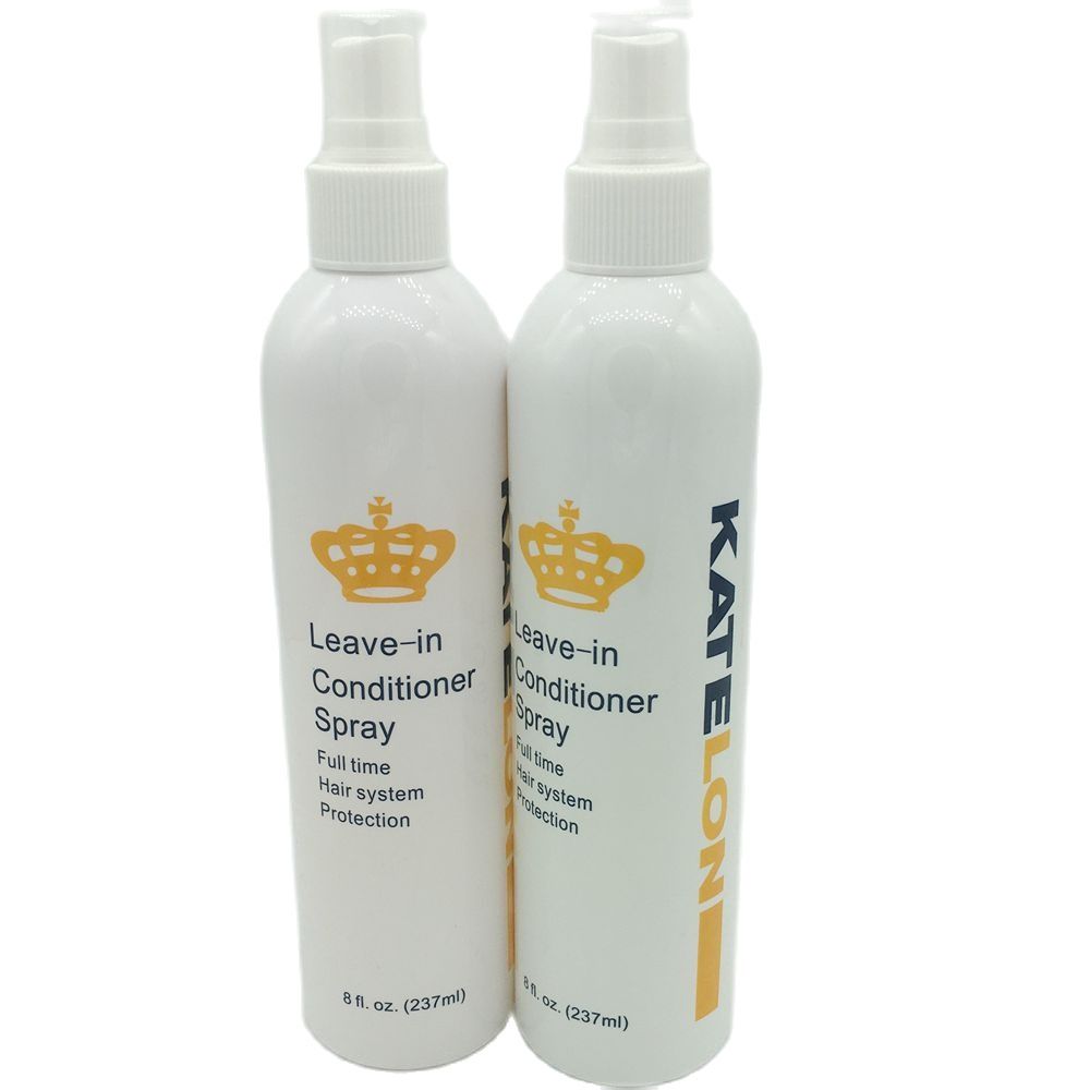 8 Oz Wig Conditioner Wig Care  - Hair Care Conditioner 리뷰 및 가격