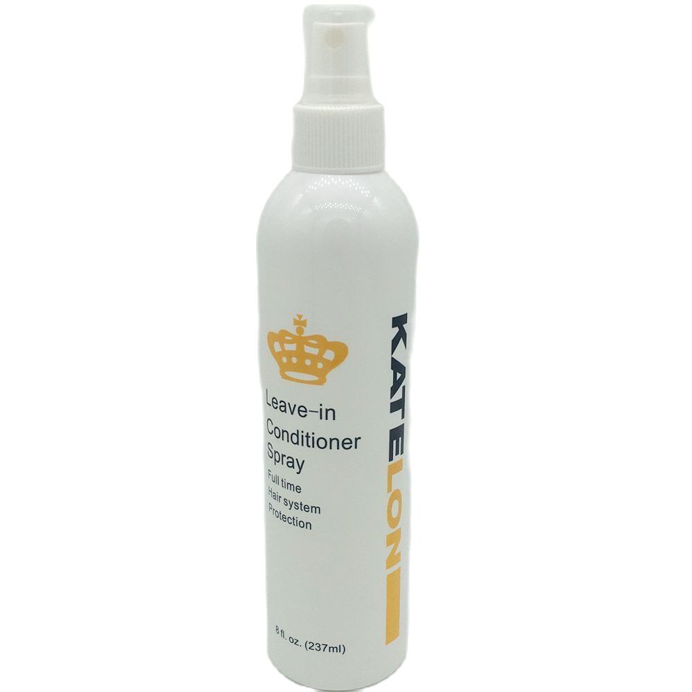 8 Oz Wig Conditioner Wig Care  - Hair Care Conditioner 리뷰 및 가격