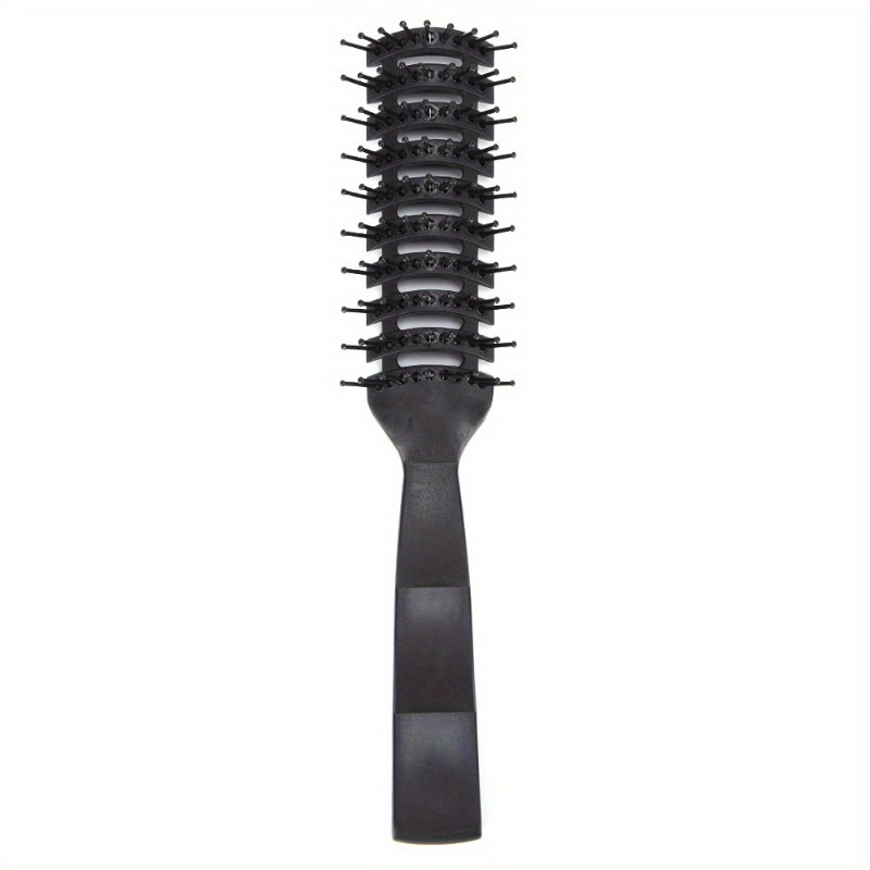 Anti-Static Hair Comb Brush fo - Hair Care Barber 리뷰 및 가격