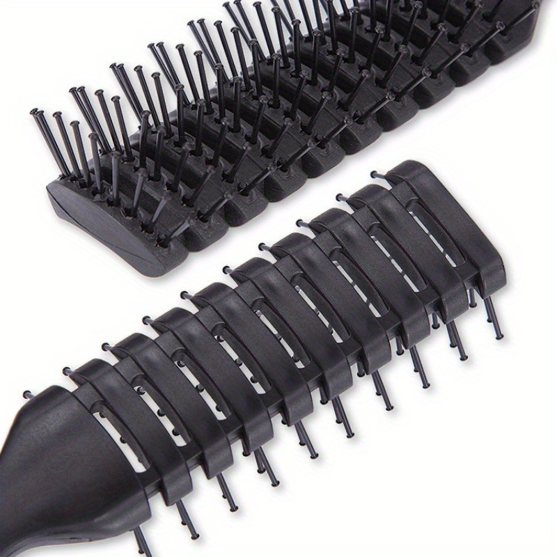 Anti-Static Hair Comb Brush fo - Hair Care Barber 리뷰 및 가격