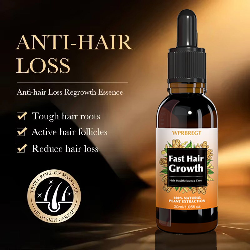 One-stop hair care: Solve basi - Hair Care Basic 리뷰 및 가격