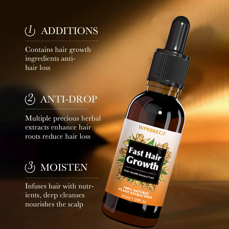 One-stop hair care: Solve basi - Hair Care Basic 리뷰 및 가격