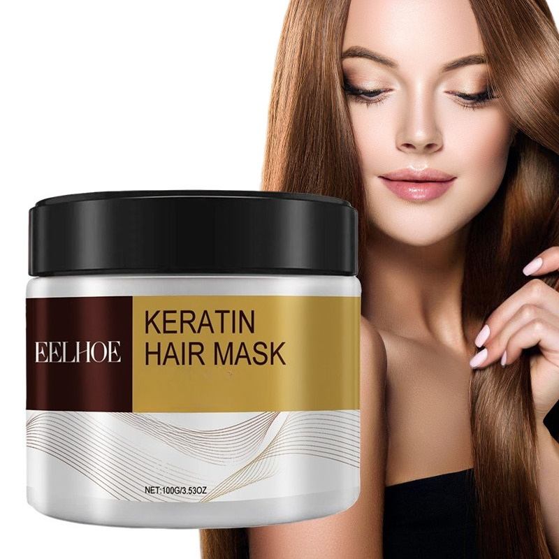 100g Collagen Keratin Care Hai - Hair Care Keratin 리뷰 및 가격