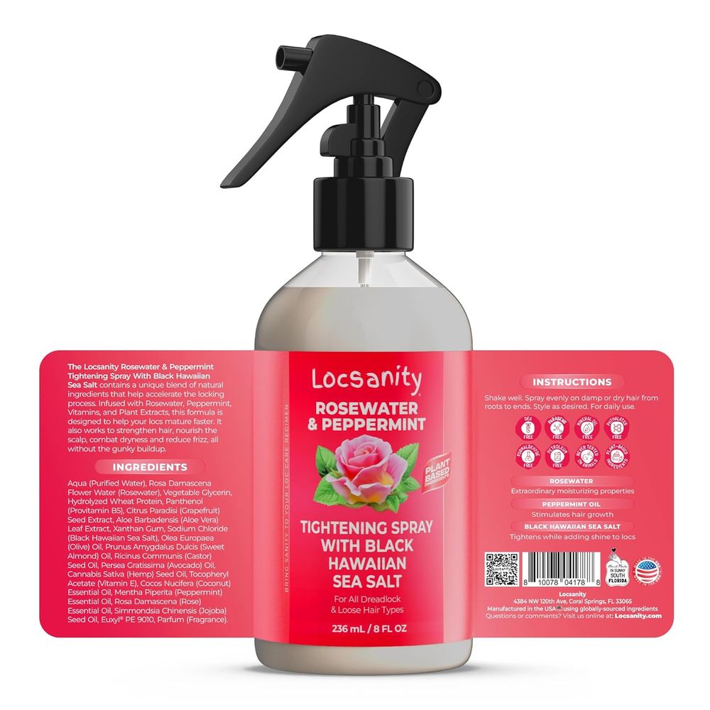 Daily Moisturizer Spray, Shamp - Hair Care Conditioner 리뷰 및 가격