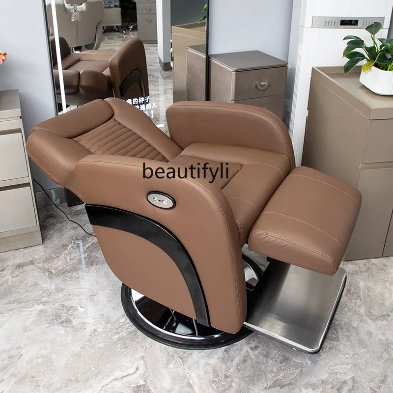Hair Chair Perm and Dyeing Hai - Hair Care For Hair Fall 리뷰 및 가격