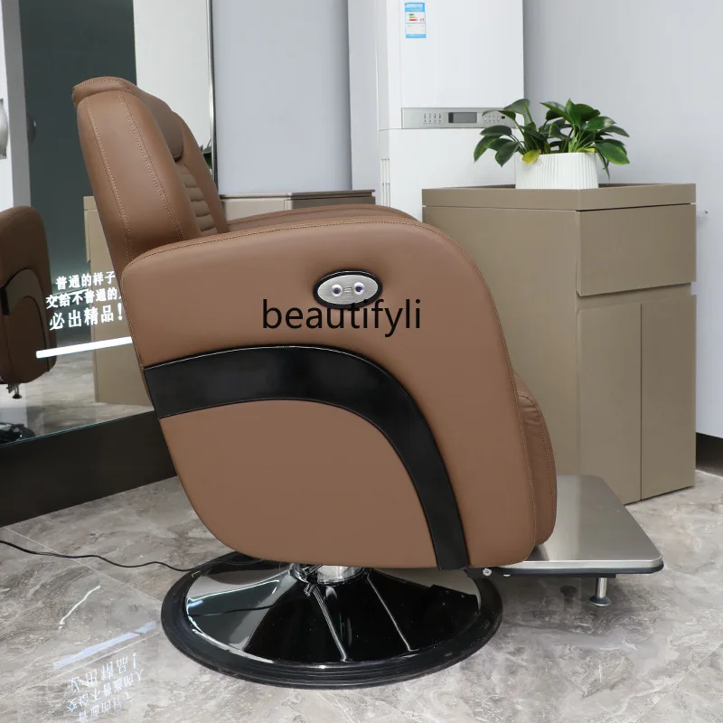 Hair Chair Perm and Dyeing Hai - Hair Care For Hair Fall 리뷰 및 가격