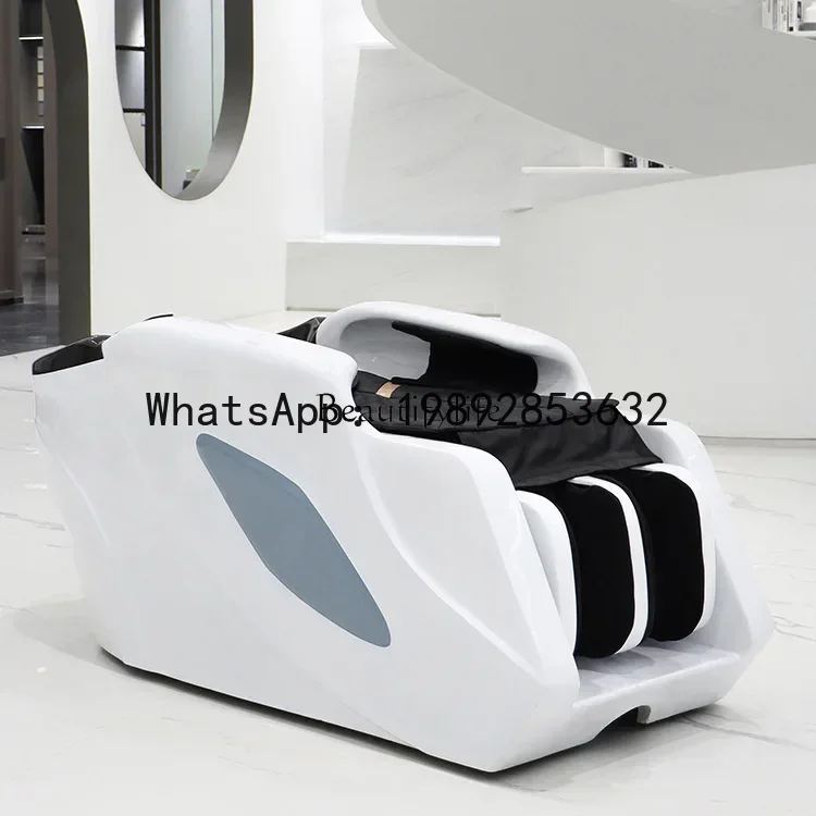 shop water circulation electri - Hair Care Is Self Care 리뷰 및 가격