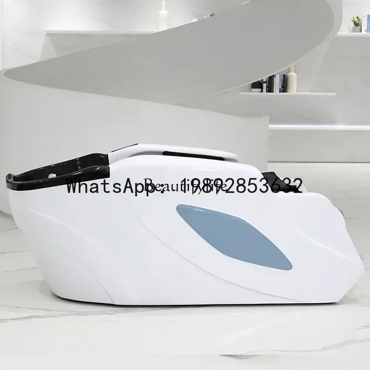 shop water circulation electri - Hair Care Is Self Care 리뷰 및 가격