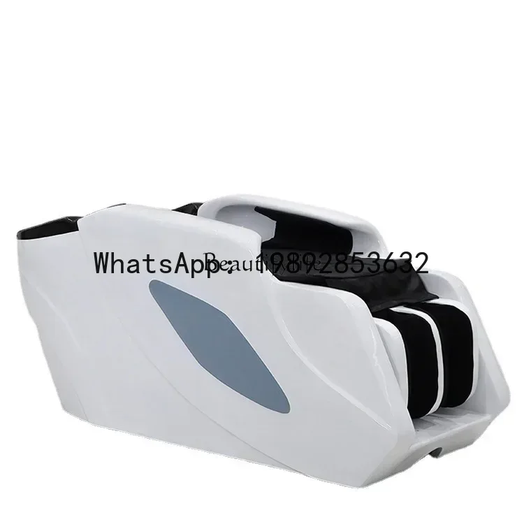 shop water circulation electri - Hair Care Is Self Care 리뷰 및 가격