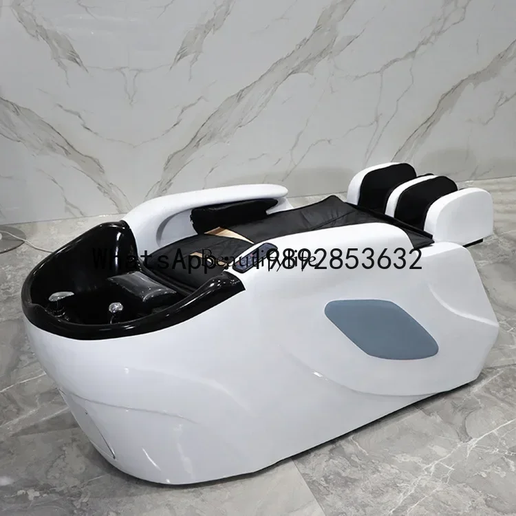 shop water circulation electri - Hair Care Is Self Care 리뷰 및 가격