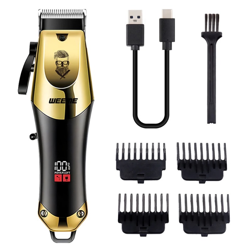 2026 T9 Vintage Hair Clipper C - Hair Care Barber 리뷰 및 가격