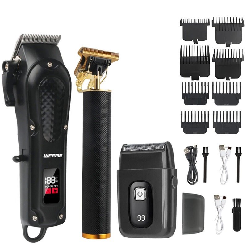 2026 T9 Vintage Hair Clipper C - Hair Care Barber 리뷰 및 가격