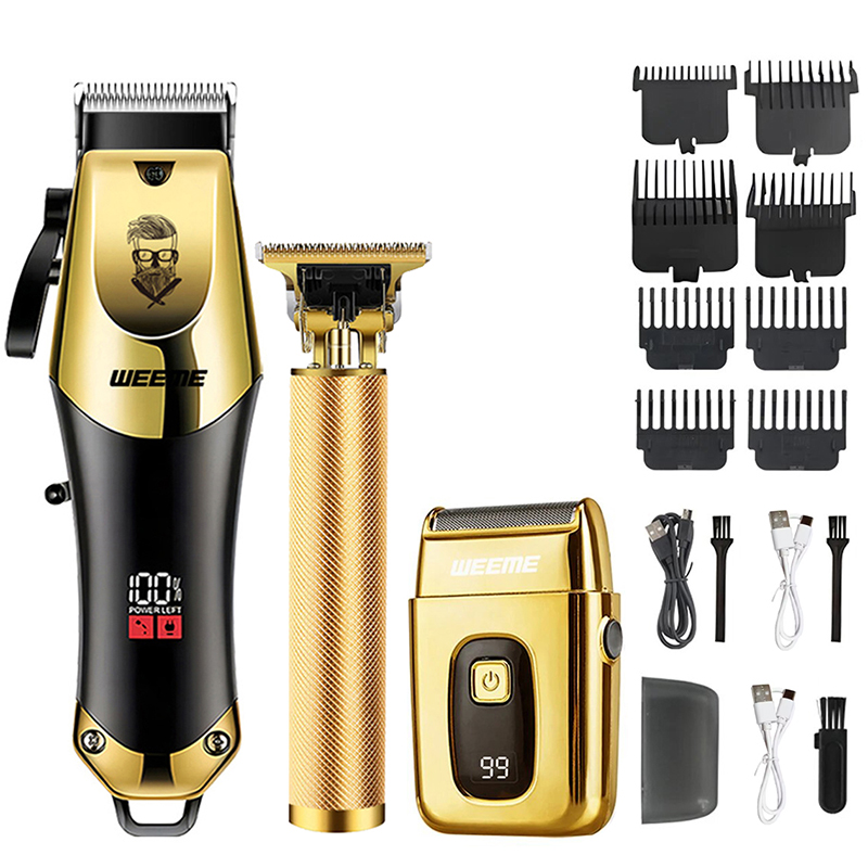 2026 T9 Vintage Hair Clipper C - Hair Care Barber 리뷰 및 가격