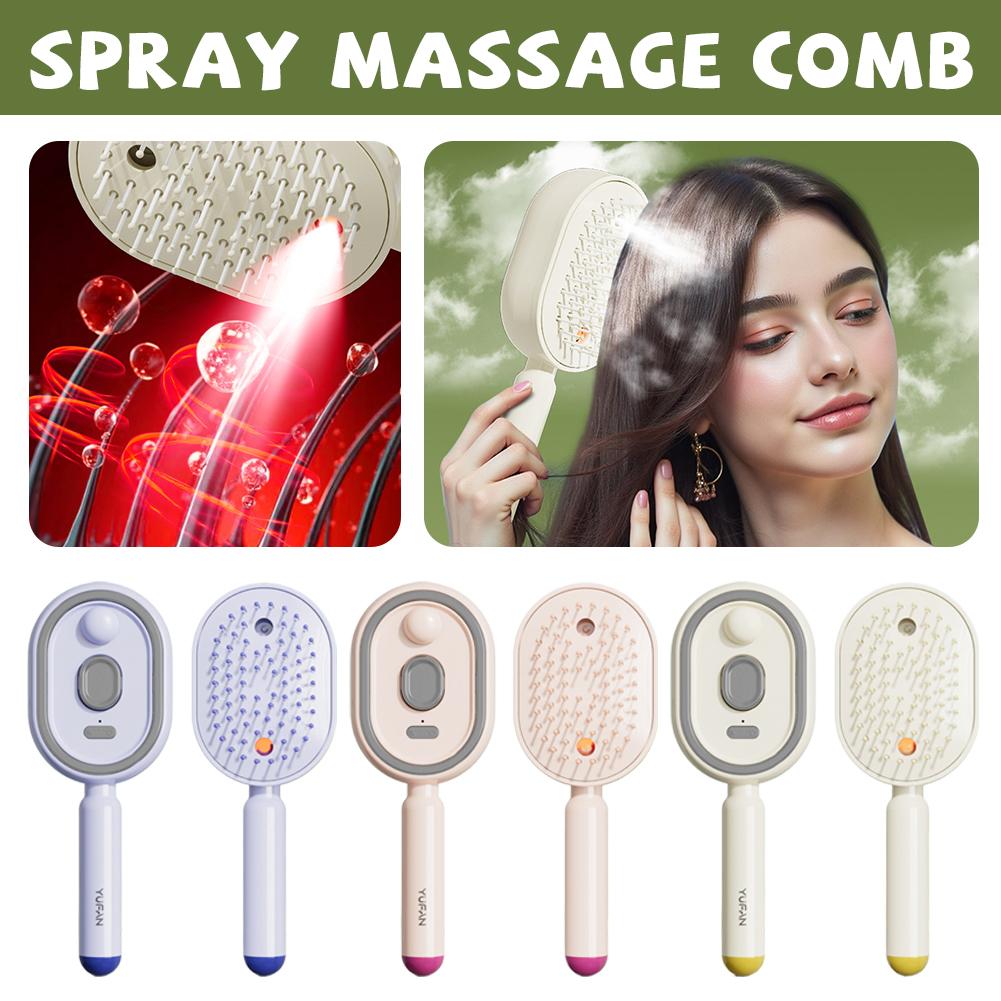 Professional Hair Care Spray C - Hair Care Is Self Care 리뷰 및 가격