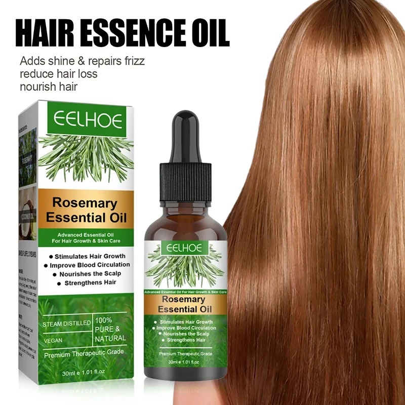 Hair Growth Serum Fast Growing - Caffeine Hair Serum 리뷰 및 가격