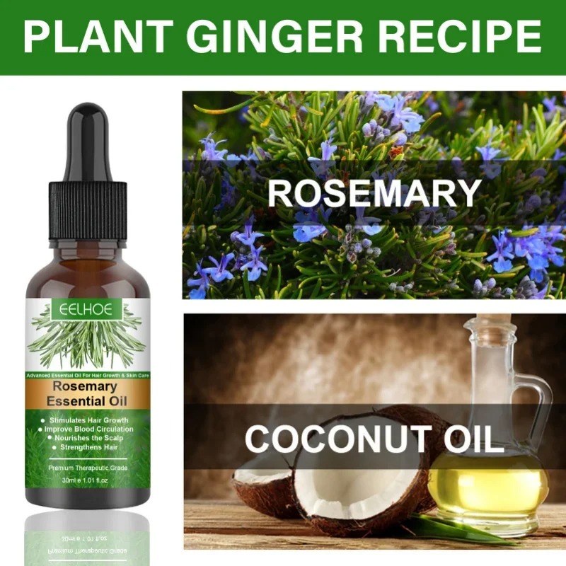 Hair Growth Serum Fast Growing - Caffeine Hair Serum 리뷰 및 가격