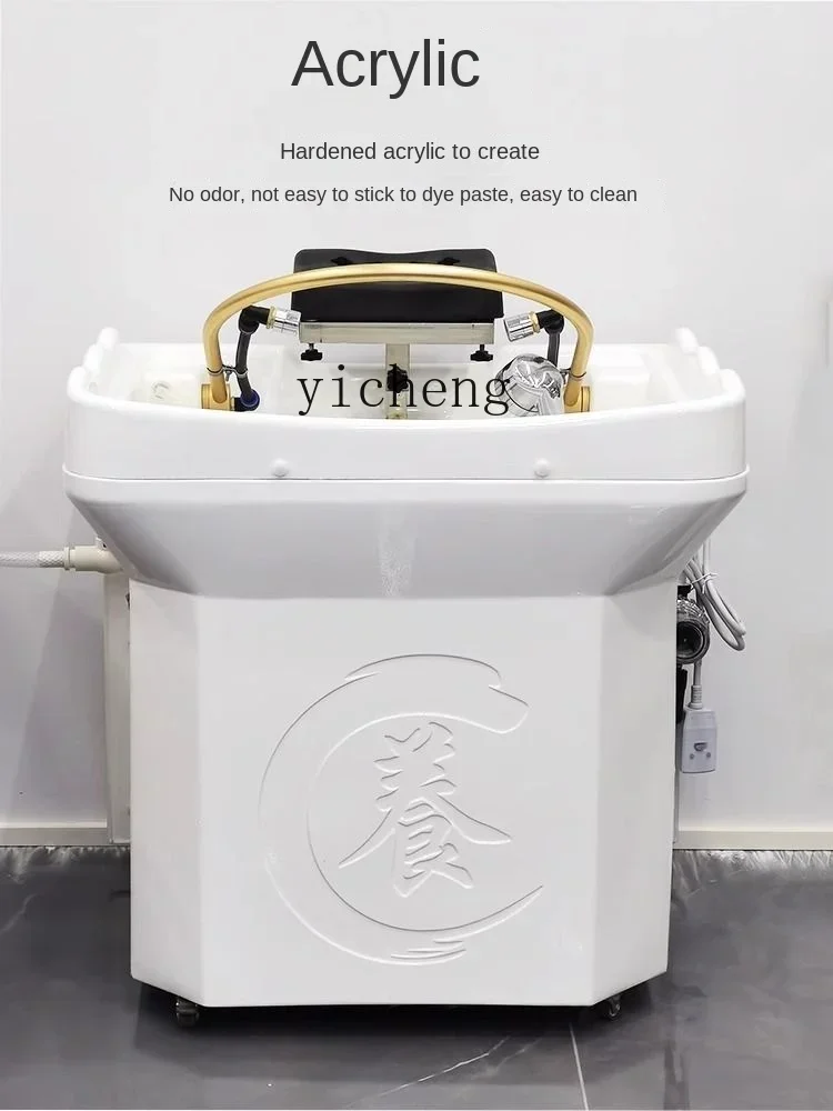 k9 head treatment basin bed, e - Hair Care Is Self Care 리뷰 및 가격