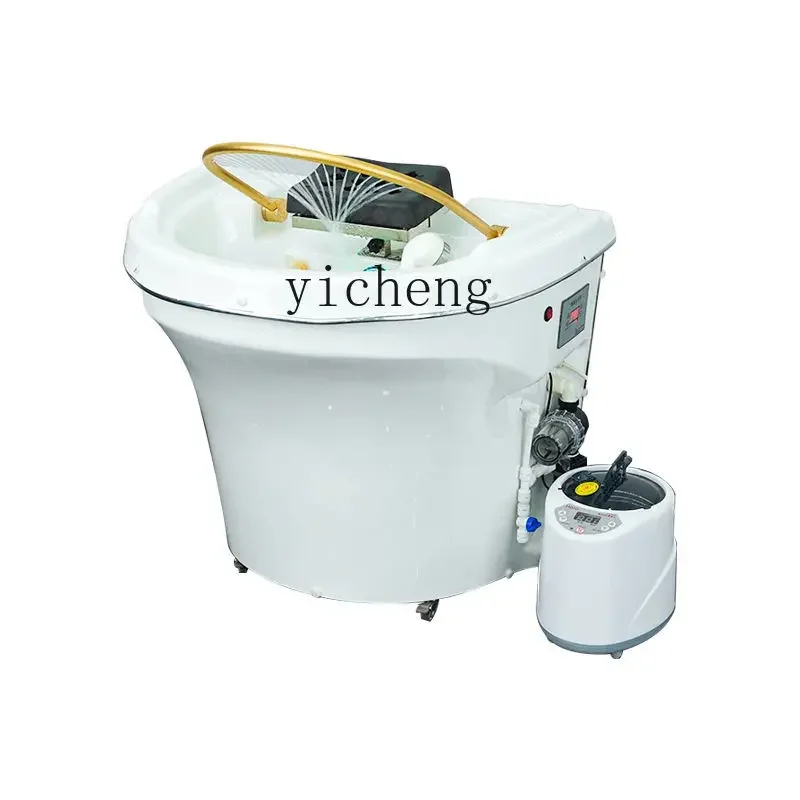 k9 head treatment basin bed, e - Hair Care Is Self Care 리뷰 및 가격